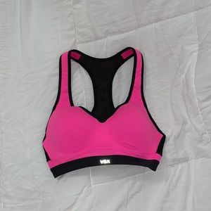 Victoria secret sports bra